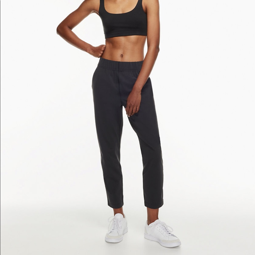 Babaton Weekender Pant